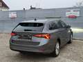 Skoda Octavia Combi 1,0 TSI Style Grau - thumbnail 16