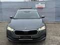 Skoda Octavia Combi 1,0 TSI Style Grau - thumbnail 3