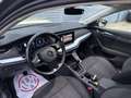 Skoda Octavia Combi 1,0 TSI Style Grau - thumbnail 29