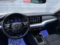 Skoda Octavia Combi 1,0 TSI Style Grau - thumbnail 33