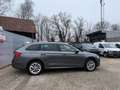 Skoda Octavia Combi 1,0 TSI Style Grau - thumbnail 6