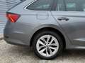 Skoda Octavia Combi 1,0 TSI Style Grau - thumbnail 7