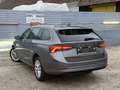 Skoda Octavia Combi 1,0 TSI Style Grau - thumbnail 14