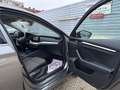 Skoda Octavia Combi 1,0 TSI Style Grau - thumbnail 23