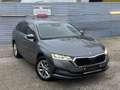 Skoda Octavia Combi 1,0 TSI Style Grau - thumbnail 1