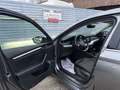 Skoda Octavia Combi 1,0 TSI Style Grau - thumbnail 27
