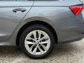 Skoda Octavia Combi 1,0 TSI Style Grau - thumbnail 10