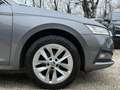 Skoda Octavia Combi 1,0 TSI Style Grau - thumbnail 8