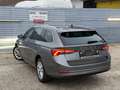 Skoda Octavia Combi 1,0 TSI Style Grau - thumbnail 13