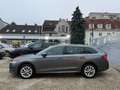 Skoda Octavia Combi 1,0 TSI Style Grau - thumbnail 5