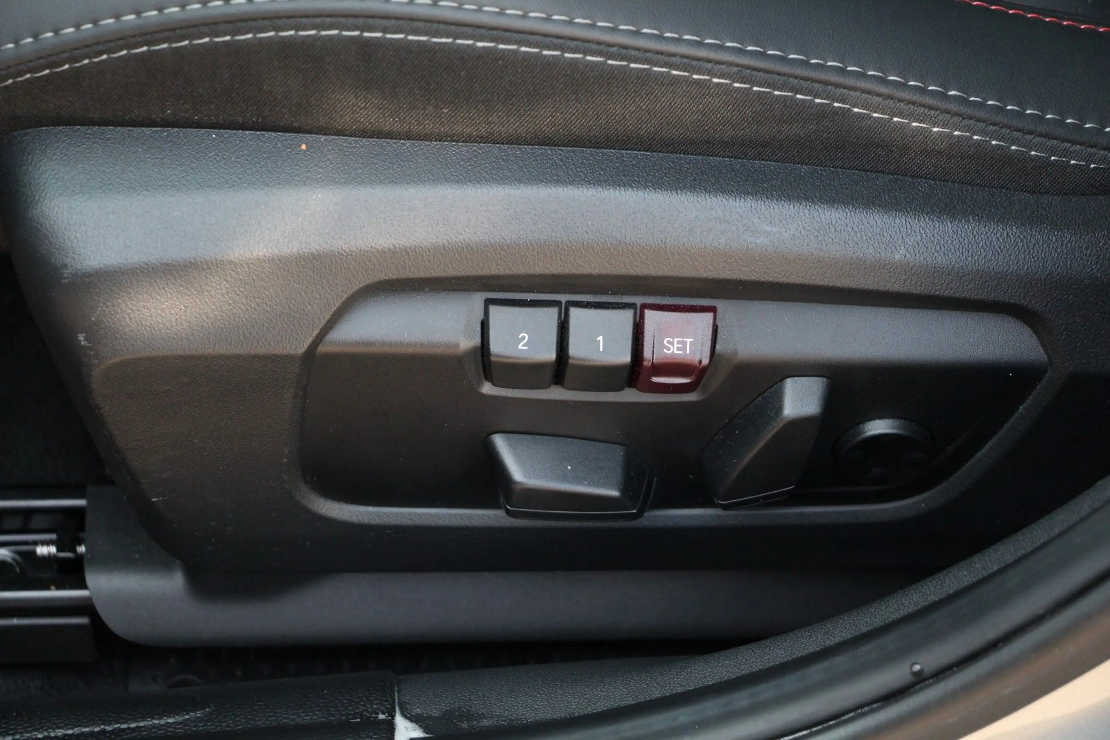 MINI Cooper C PAKET XL*MASSAGE*HUD John Cooper Works — photo 10