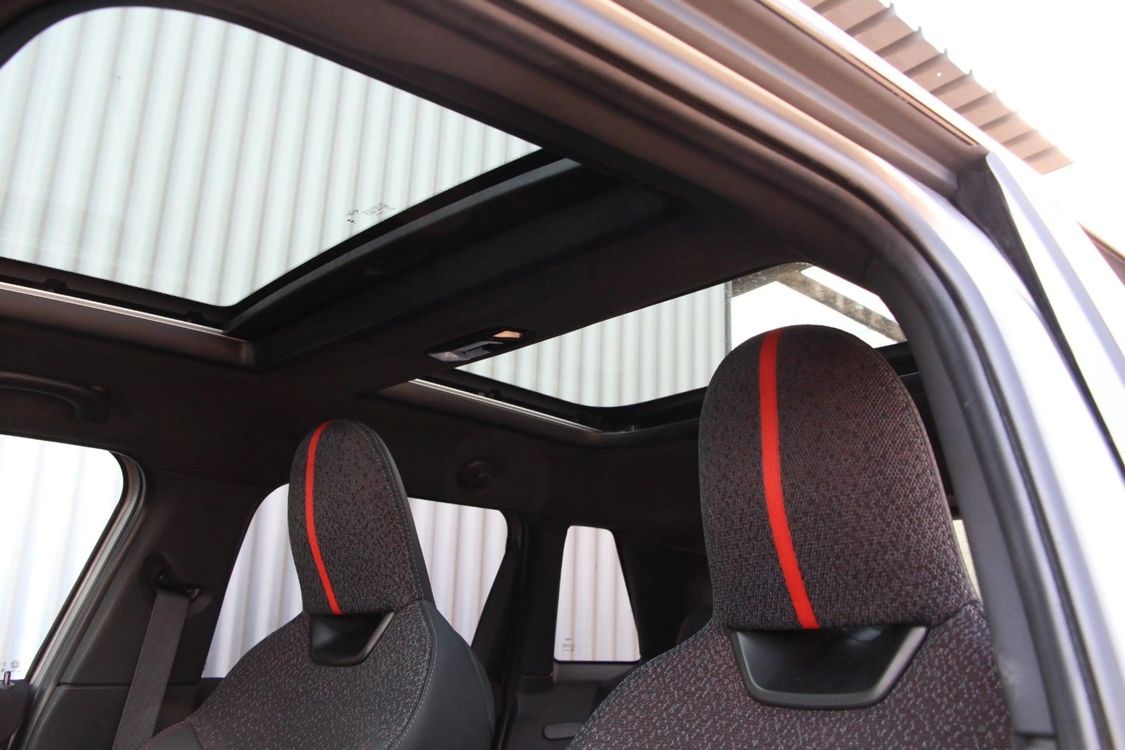 MINI Cooper C PAKET XL*MASSAGE*HUD John Cooper Works — photo 11