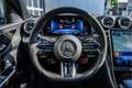 Mercedes-Benz C 63 AMG Estate S E Performance * Keramische Remmen Grijs - thumbnail 9