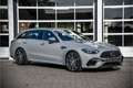 Mercedes-Benz C 63 AMG Estate S E Performance * Keramische Remmen Grijs - thumbnail 1