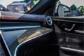 Mercedes-Benz C 63 AMG Estate S E Performance * Keramische Remmen Grijs - thumbnail 17