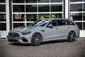 Mercedes-Benz C 63 AMG Estate S E Performance * Keramische Remmen Grijs - thumbnail 2