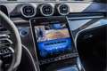 Mercedes-Benz C 63 AMG Estate S E Performance * Keramische Remmen Grijs - thumbnail 12