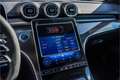 Mercedes-Benz C 63 AMG Estate S E Performance * Keramische Remmen Grijs - thumbnail 13