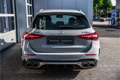 Mercedes-Benz C 63 AMG Estate S E Performance * Keramische Remmen Grijs - thumbnail 31