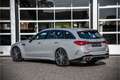 Mercedes-Benz C 63 AMG Estate S E Performance * Keramische Remmen Grijs - thumbnail 3
