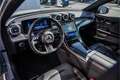 Mercedes-Benz C 63 AMG Estate S E Performance * Keramische Remmen Grijs - thumbnail 8