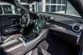 Mercedes-Benz C 63 AMG Estate S E Performance * Keramische Remmen Grijs - thumbnail 21
