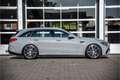 Mercedes-Benz C 63 AMG Estate S E Performance * Keramische Remmen Grijs - thumbnail 29