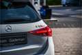 Mercedes-Benz C 63 AMG Estate S E Performance * Keramische Remmen Grijs - thumbnail 32
