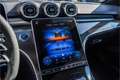 Mercedes-Benz C 63 AMG Estate S E Performance * Keramische Remmen Grijs - thumbnail 14