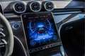 Mercedes-Benz C 63 AMG Estate S E Performance * Keramische Remmen Grijs - thumbnail 15