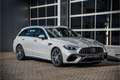 Mercedes-Benz C 63 AMG Estate S E Performance * Keramische Remmen Grijs - thumbnail 28