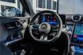 Mercedes-Benz C 63 AMG Estate S E Performance * Keramische Remmen Grijs - thumbnail 24