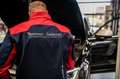 Mercedes-Benz C 63 AMG Estate S E Performance * Keramische Remmen Grijs - thumbnail 36