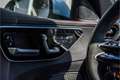 Mercedes-Benz C 63 AMG Estate S E Performance * Keramische Remmen Grijs - thumbnail 25