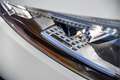 Mercedes-Benz C 63 AMG Estate S E Performance * Keramische Remmen Grijs - thumbnail 33