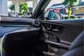 Mercedes-Benz C 63 AMG Estate S E Performance * Keramische Remmen Grijs - thumbnail 26