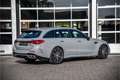 Mercedes-Benz C 63 AMG Estate S E Performance * Keramische Remmen Grijs - thumbnail 4