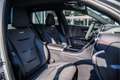 Mercedes-Benz C 63 AMG Estate S E Performance * Keramische Remmen Grijs - thumbnail 20