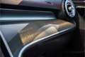Mercedes-Benz C 63 AMG Estate S E Performance * Keramische Remmen Grijs - thumbnail 19