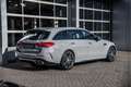 Mercedes-Benz C 63 AMG Estate S E Performance * Keramische Remmen Grijs - thumbnail 30