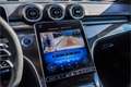 Mercedes-Benz C 63 AMG Estate S E Performance * Keramische Remmen Grijs - thumbnail 11