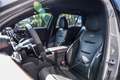 Mercedes-Benz C 63 AMG Estate S E Performance * Keramische Remmen Grijs - thumbnail 7