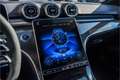 Mercedes-Benz C 63 AMG Estate S E Performance * Keramische Remmen Grijs - thumbnail 16
