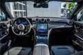 Mercedes-Benz C 63 AMG Estate S E Performance * Keramische Remmen Grijs - thumbnail 23