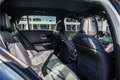 Mercedes-Benz C 63 AMG Estate S E Performance * Keramische Remmen Grijs - thumbnail 22