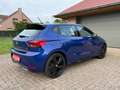 SEAT Ibiza 1.0 TSI FR /BOITE AUTO/FULL/PRET A IMM./G.1AN Bleu - thumbnail 7