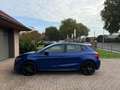 SEAT Ibiza 1.0 TSI FR /BOITE AUTO/FULL/PRET A IMM./G.1AN Bleu - thumbnail 4