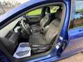 SEAT Ibiza 1.0 TSI FR /BOITE AUTO/FULL/PRET A IMM./G.1AN Bleu - thumbnail 10