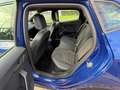 SEAT Ibiza 1.0 TSI FR /BOITE AUTO/FULL/PRET A IMM./G.1AN Bleu - thumbnail 13