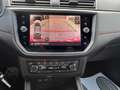 SEAT Ibiza 1.0 TSI FR /BOITE AUTO/FULL/PRET A IMM./G.1AN Bleu - thumbnail 14